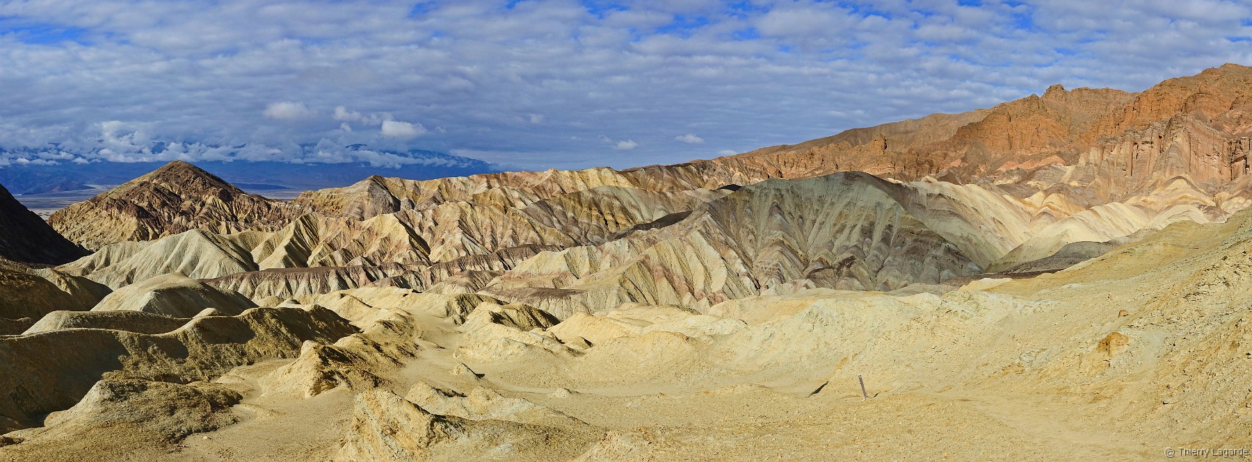 Diapositive suivante